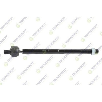 Bieleta directie Audi A3 (8y), 04.20-; Q2 (Gab), 06.16-; Cupra Leon (Kl1), 09.20-; Seat Leon (Kl1), 11.19-; Skoda Octavia 4 (Nx3), 01.20-; VW Golf 8 foto