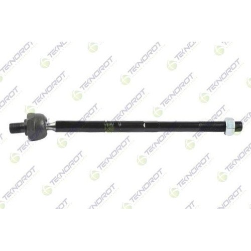 Bieleta directie Audi A3 (8y), 04.20-; Q2 (Gab), 06.16-; Cupra Leon (Kl1), 09.20-; Seat Leon (Kl1), 11.19-; Skoda Octavia 4 (Nx3), 01.20-; VW Golf 8