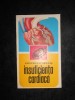 Gheorghe Mogos - Insuficienta cardiaca. Cauze, mecanisme, manifestari clinice...