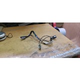Cooler Ventilator PC lenovo FRU 01EF550 #1371