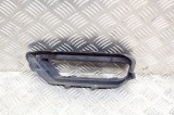 Tub de admisie aer LAND ROVER RANGE ROVER EVOQUE L538 2016 OEM: GJ32-20209-A 13971450