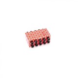 Set surub chiulasa FORD SCORPIO I (GAE GGE) 2.0 i 1992-1994 CORTECO 016002B