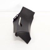 Ornament st&acirc;lp dreapta TESLA MODEL S 2014 OEM: 1024732-00-B 10053352