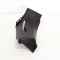 Ornament st&acirc;lp dreapta TESLA MODEL S 2014 OEM: Hatchback | 10053352