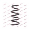 Arc spiral KYB Honda CR-V III Punte Spate Compatible OE 52441SWWE01 Motoare 2.0 2.2 2.4