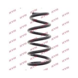 KYB Arc spiral K-Flex