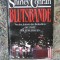 Blutsbande - Shirley Conran IN LIMBA GERMANA