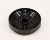 Filtru carbon activ Hota Beko BHCA66641BBHS, 165732003 BEKO/GRUNDIG/ARCELIK