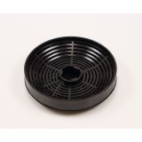 Filtru carbon activ Hota Beko BHCA66641BBHS, 165732003 BEKO/GRUNDIG/ARCELIK