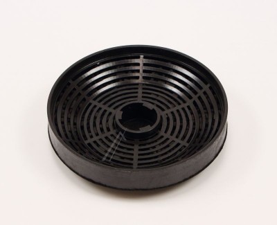 Filtru carbon activ Hota Beko BHCA66641BBHS, 165732003 BEKO/GRUNDIG/ARCELIK foto