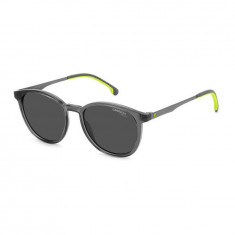 Ochelari de soare copii Carrera 2048T/S 3U5 IR