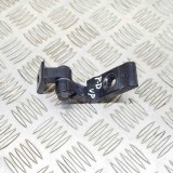 Balama Ușă Dreapta Față BMW i3 I01 2016 A046574 7266680 Originală