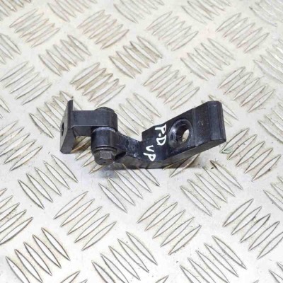 Balama ușă dreapta față BMW i3 I01 2016 OEM: A046574,7266680 11709569 foto