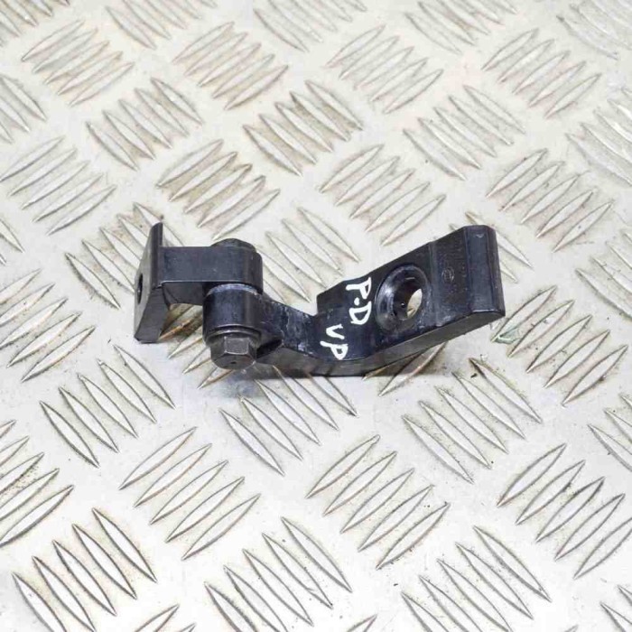 Balama ușă dreapta față BMW i3 I01 2016 OEM: A046574,7266680 11709569