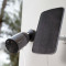 Kit Camera supraveghere Ezviz WiFi 2MP IR 10M lentila 2.8mm Baterie 10400mAh + Panou Solar SafetyGuard Surveillance