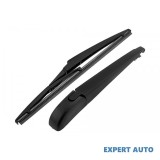 Brat stergator geam spate Peugeot 108 (2014->) #1