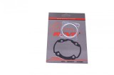 Set Garnituri Cilindru Revo Honda Dio AF18, AC-2T, 80cc, 48mm - Piese Moto, Garnituri Motor