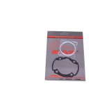 Set garnituri cilindru Honda Dio AF18 AC-2T 80cc