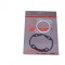Set garnituri cilindru Honda Dio AF18 AC-2T 80cc