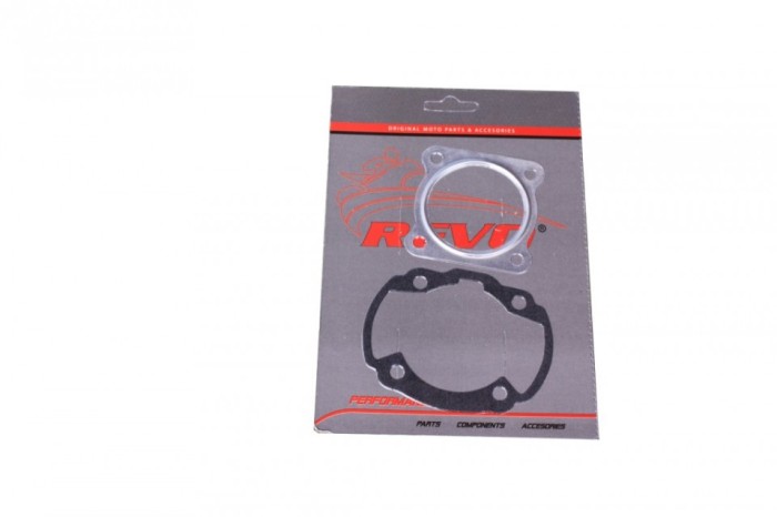 Set garnituri cilindru Honda Dio AF18 AC-2T 80cc