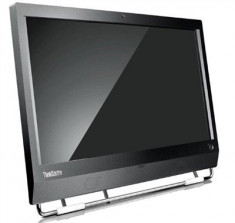 Lenovo Thinkcentre All in One M90Z pentru dezmembrare foto