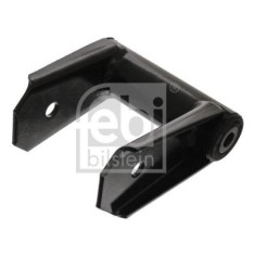 Bucsa arc foi Mercedes Sprinter 3 5 T, Sprinter 3 T, Sprinter 4 6 T, Sprinter 4 T, , Sprinter 5 T, parte montare Axa spate stanga, Axa spate