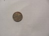 CY - 6 pence 1962 Marea Britanie Anglia, Europa