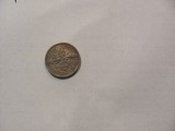 CY - 6 pence 1962 Marea Britanie Anglia, Europa