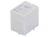 Releu Electromagnetic 24VDC 20A SPST-NO