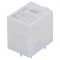 Releu Electromagnetic 24VDC 20A SPST-NO