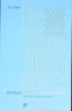Brancusi Impotriva Statelor Unite - Eric Vigner, Curtea Veche, 2016, Biografii, 125 pagini
