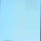 BRANCUSI IMPOTRIVA STATELOR UNITE-ERIC VIGNER-267255