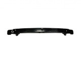 Armatura bara fata Nissan Interstar (X70), 01.2004-01.2007, Opel Movano, 01.2004-07.07, Renault Master, 01.2004-12.2006, Renault Master, 01.2007-01.2