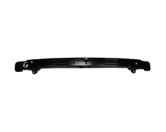 Armatura bara fata Nissan Interstar (X70), 01.2004-01.2007, Opel Movano, 01.2004-07.07, Renault Master, 01.2004-12.2006, Renault Master, 01.2007-01.2