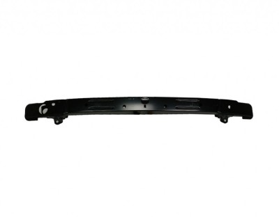 Armatura bara fata Nissan Interstar (X70), 01.2004-01.2007, Opel Movano, 01.2004-07.07, Renault Master, 01.2004-12.2006, Renault Master, 01.2007-01.2 foto