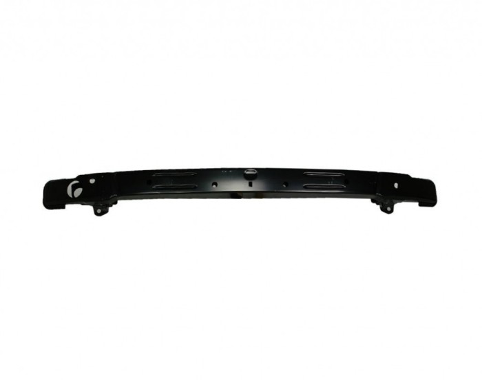 Armatura bara fata Nissan Interstar (X70), 01.2004-01.2007, Opel Movano, 01.2004-07.07, Renault Master, 01.2004-12.2006, Renault Master, 01.2007-01.2