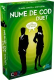 Joc - Nume de Cod Duet | Lex Games