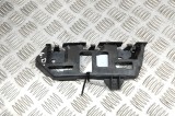 PORSCHE CAYENNE 92A 2012 OEM: 7P5807484,7P5.807.484 SKU: 22871242