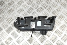 Suport bara de protecție dreapta spate PORSCHE CAYENNE 92A 2012 OEM: 7P5807484,7P5.807.484 | 22871242