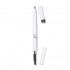 Creion sprancene e.l.f Cosmetics Instant Lift, 0.18g - 722 Neutral Brown