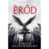 Az erőd - Adrian Goldsworthy