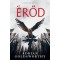 Az erőd - Adrian Goldsworthy