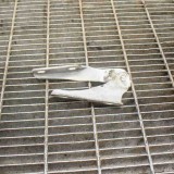 Balama capota st&acirc;nga față FORD TRANSIT Minibus / passenger 2012 OEM: 6C11-16801-AC 10892385