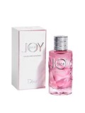 Cumpara ieftin Apa de parfum Christian Dior Joy Intense, 90 ml, pentru femei