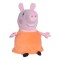 PEPPA PIG PLUS PEPPA 20CM