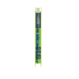 LINIE VARGA JAXON PRO FLOAT ZG 1.0GR 8M 18-14MM NR 10