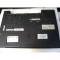Carcasa inferioara - bottom laptop Lenovo ThinkPad T61 14.1 inch
