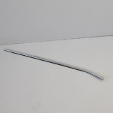 Chedar geam ușă st&acirc;nga față BMW X5 F15, F85 2013 2469455