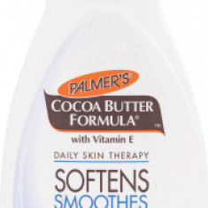 Palmers Loțiune de corp cu unt de cacao, 250 ml