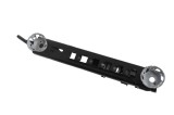 Reglaj &icirc;nălțime centura dreapta față PORSCHE PANAMERA 970 2013 OEM: 97080323100 21743830